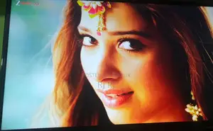 সনি অ্যান্ড্রয়েড ভয়েস কন্ট্রোল টিভি ৪০ ইঞ্চি
