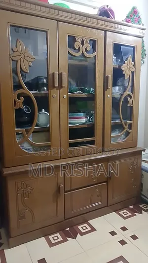 Used Furniture