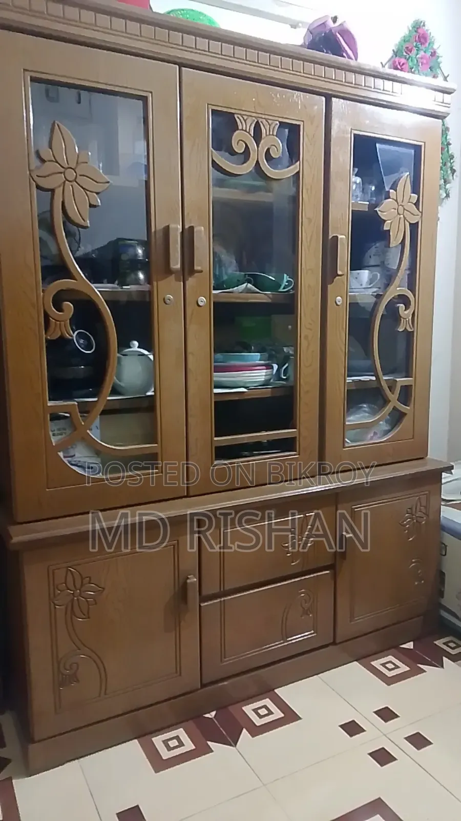 Used Furniture