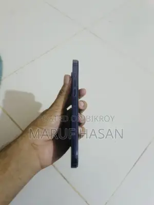 Apple iPhone 14 Pro Max 256 GB Blue
