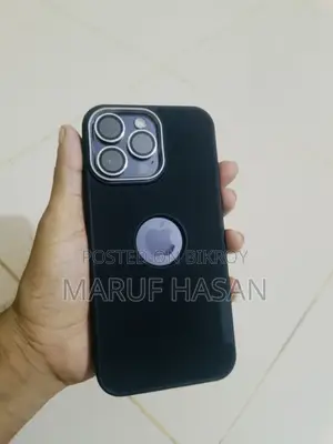 Apple iPhone 14 Pro Max 256 GB Blue