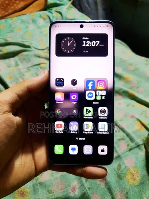 Xiaomi Redmi Note 13 Pro+ 256 GB