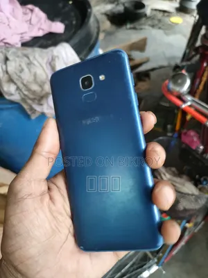 New Itel Vision 1 Pro 32 GB Gold