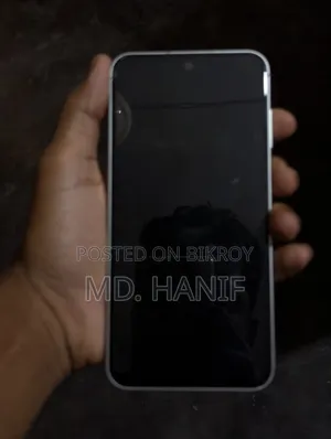 স্যামসাং গ্যালাক্সি এস২৩ এফই ২৫৬ জিবি গ্রে