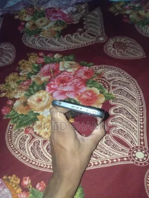 শাওমি রেডমি ১০ ১২৮ জিবি