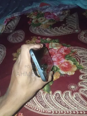 শাওমি রেডমি ১০ ১২৮ জিবি