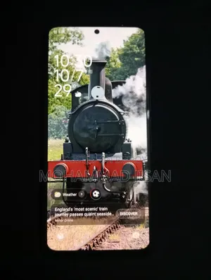 Xiaomi Redmi Note 12 128 GB