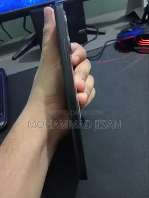 Xiaomi Redmi Note 12 128 GB