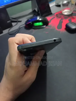 Xiaomi Redmi Note 12 128 GB