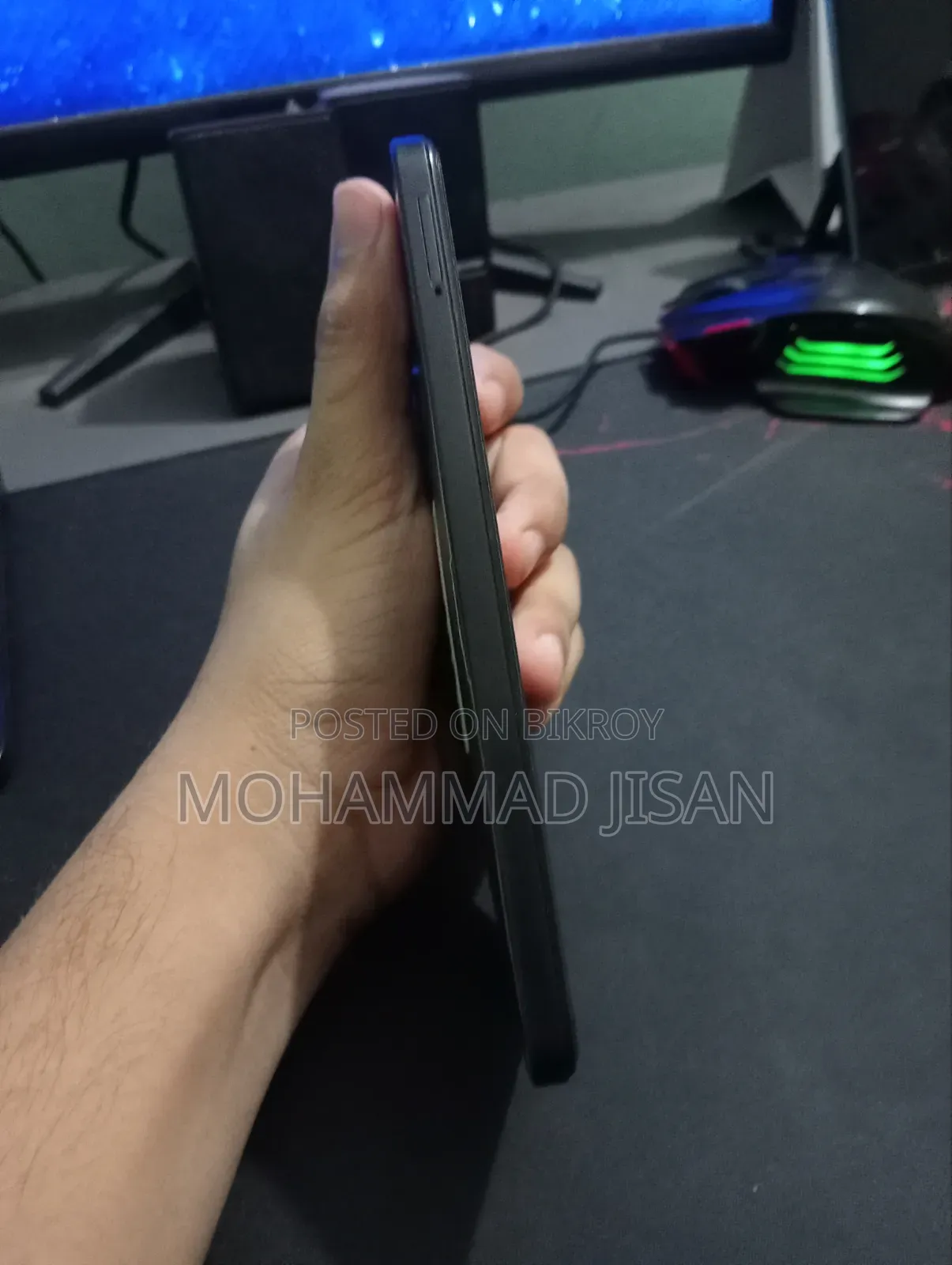 Xiaomi Redmi Note 12 128 GB