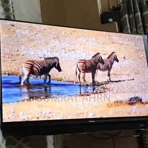 কনকা ৪কে কিউএলইডি গুগল টিভি