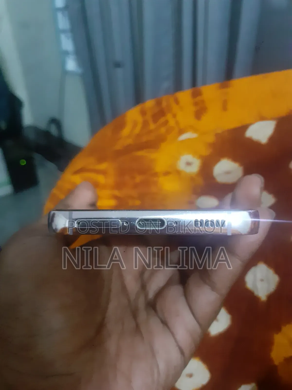 স্যামসাং গ্যালাক্সি এস২৩ ১২৮ জিবি পার্পল