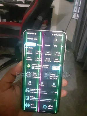 Samsung Galaxy S23 128 GB Purple