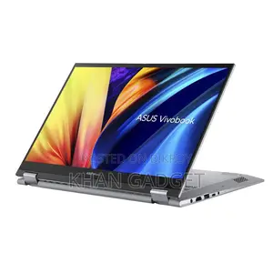 New Laptop ASUS VivoBook S14 S410UN 16GB Intel Core I5 SSD 512GB