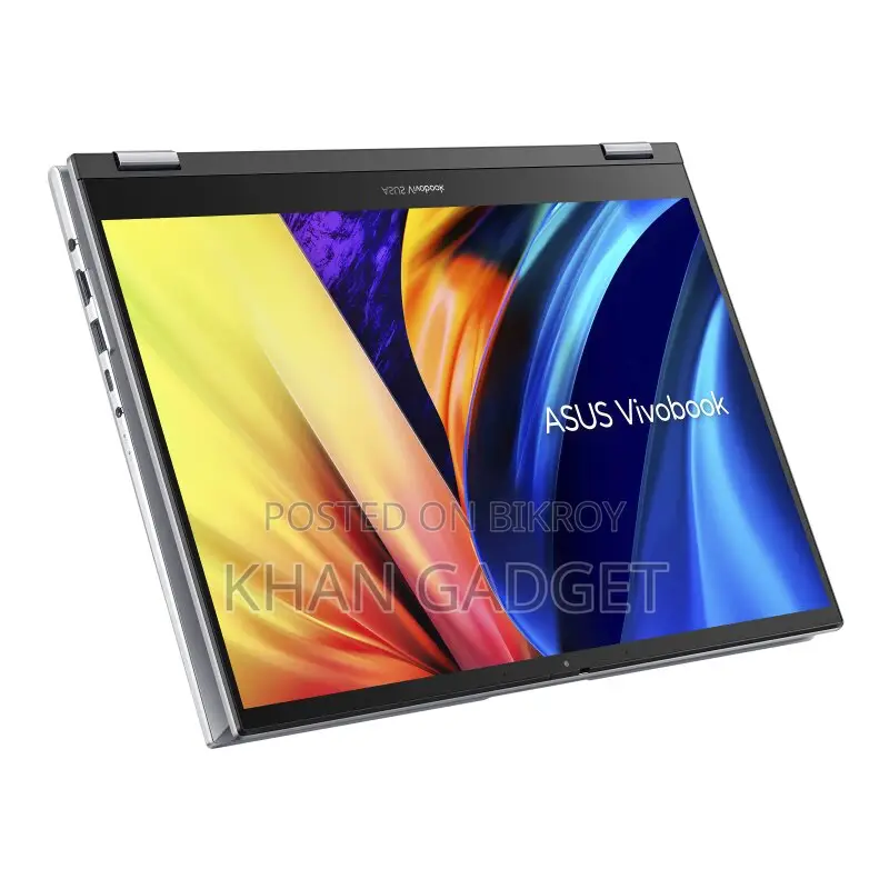 New Laptop ASUS VivoBook S14 S410UN 16GB Intel Core I5 SSD 512GB