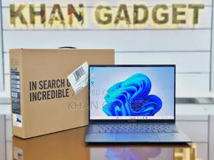 ল্যাপটপ ASUS Zenbook 14 8GB Intel Core Ultra 5 SSD 512GB