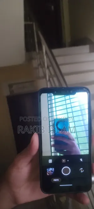 Xiaomi 64 GB Purple