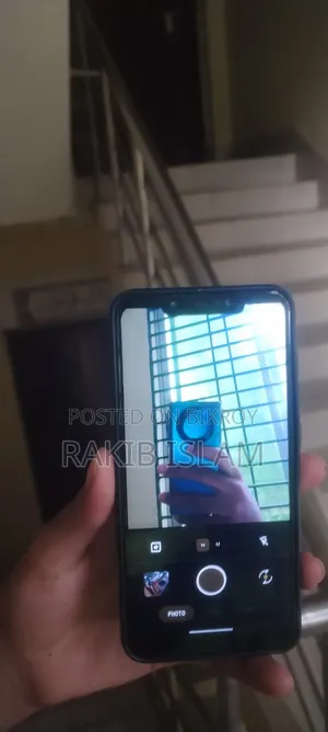 Xiaomi 64 GB Purple