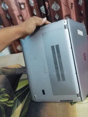 ল্যাপটপ এইচপি প্রোবুক ৪৫০ জি৪ ৪জিবি ইন্টেল কোর আই৫ এইচডিডি ১টিবি