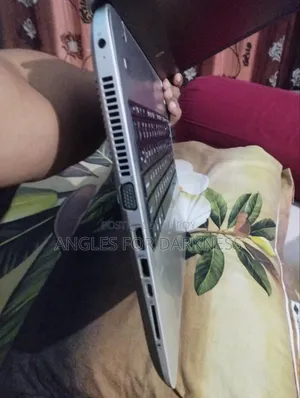ল্যাপটপ এইচপি প্রোবুক ৪৫০ জি৪ ৪জিবি ইন্টেল কোর আই৫ এইচডিডি ১টিবি