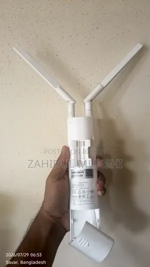 Ruijie Rap52-Od Outdoor Router