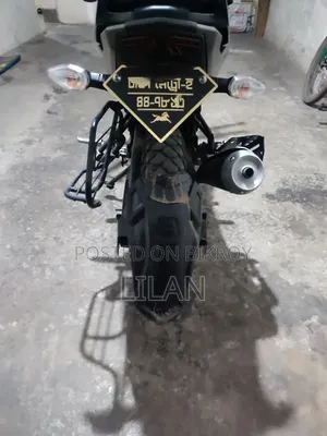 TVS Raider 125 2023 Yellow