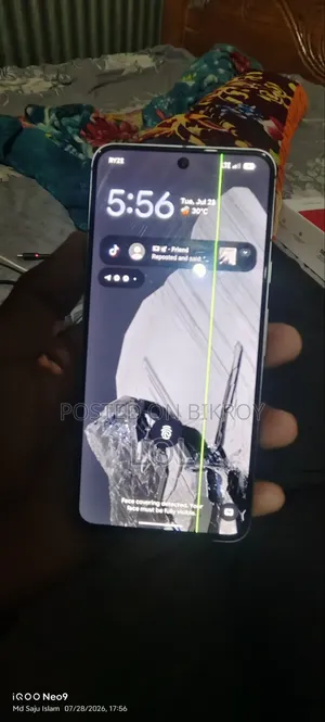 Google Pixel 8 128 GB