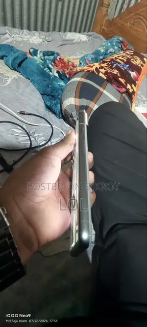 Google Pixel 8 128 GB