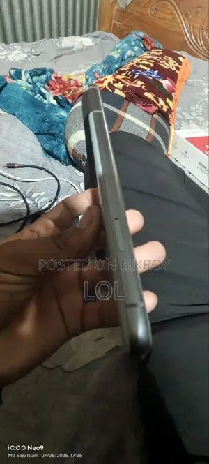 Google Pixel 8 128 GB