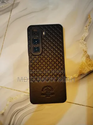 ইনফিনিক্স হট ৫০ ২৫৬ জিবি ব্লু