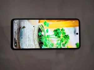 ইনফিনিক্স হট ৫০ ২৫৬ জিবি ব্লু