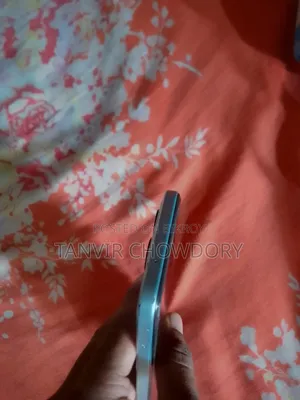 সিমফনি ইনোভা ৪০ ১২৮ জিবি সবুজ