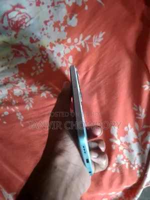 সিমফনি ইনোভা ৪০ ১২৮ জিবি সবুজ