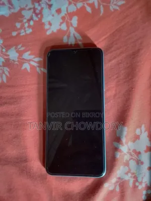 সিমফনি ইনোভা ৪০ ১২৮ জিবি সবুজ
