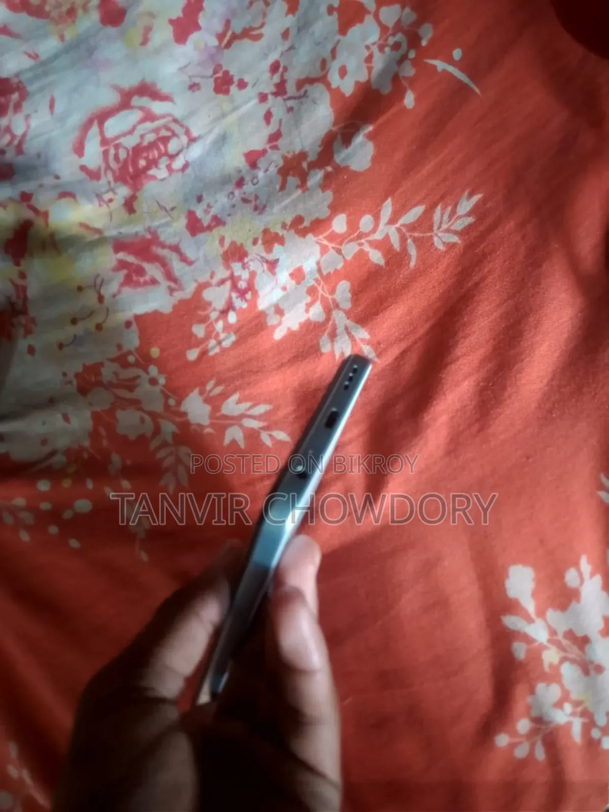 সিমফনি ইনোভা ৪০ ১২৮ জিবি সবুজ