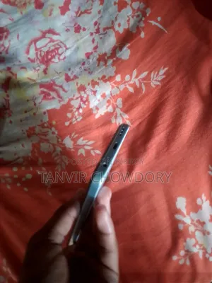 সিমফনি ইনোভা ৪০ ১২৮ জিবি সবুজ