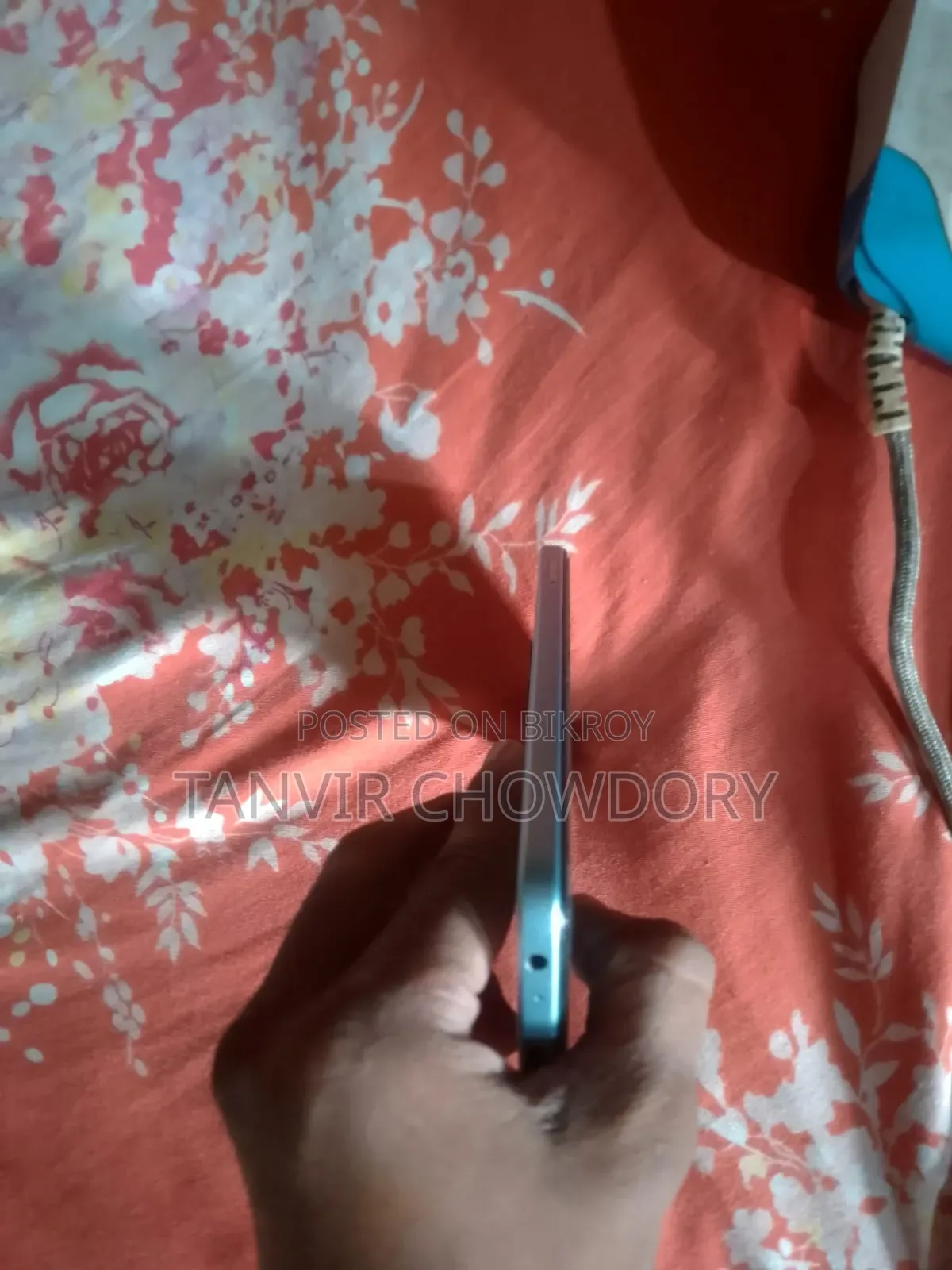 সিমফনি ইনোভা ৪০ ১২৮ জিবি সবুজ