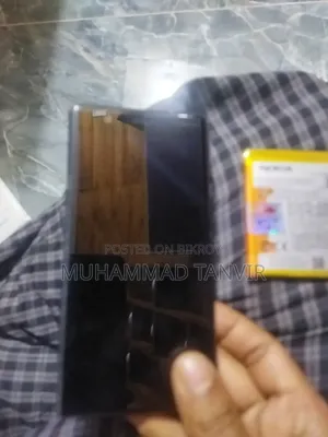 Nokia 2 8 GB Black