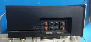 Technics SU-7300