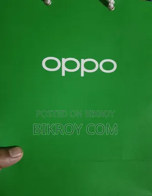 নতুন অপো এ৬সি ১২৮ জিবি