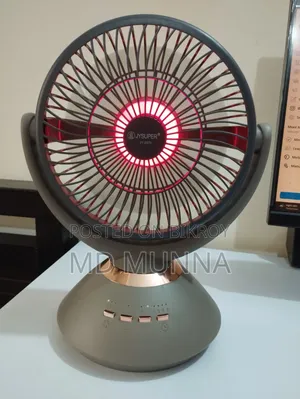 Jysuper 2570 and 2218
