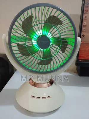 Jysuper 2570 and 2218