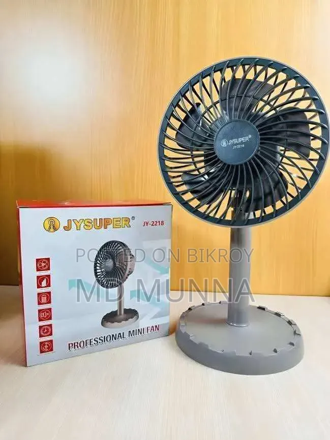 Jysuper 2570 and 2218