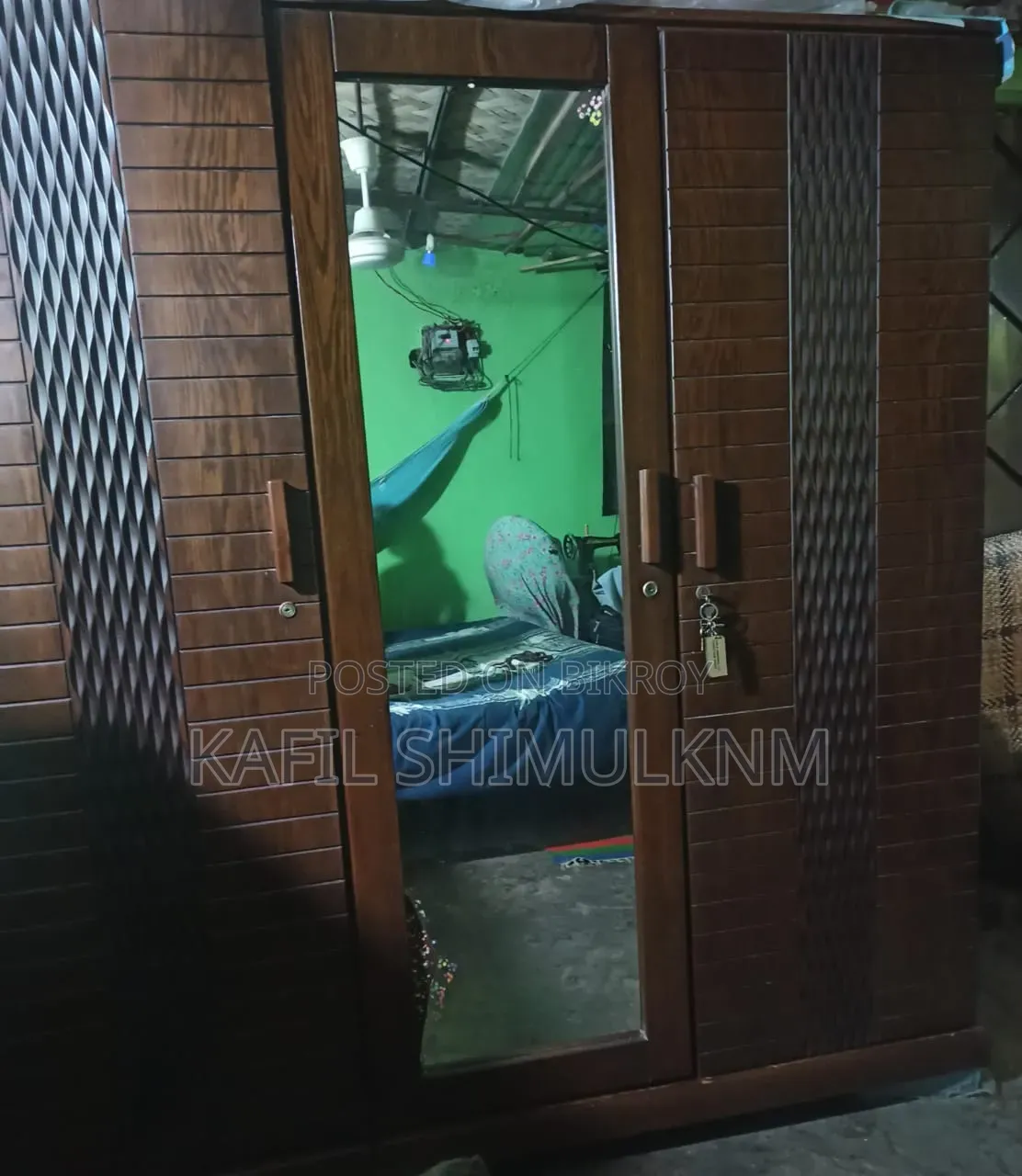 2nd Hand Furniture