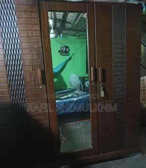 2nd Hand Furniture