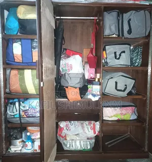 2nd Hand Furniture