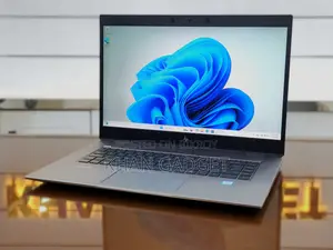 Laptop HP ZBook Studio G5 16GB Intel Xeon SSD 256GB