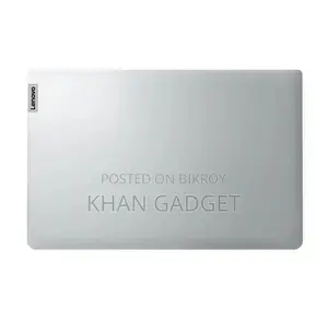 New Laptop Lenovo IdeaPad 1 16GB Intel Core I5 SSD 256GB
