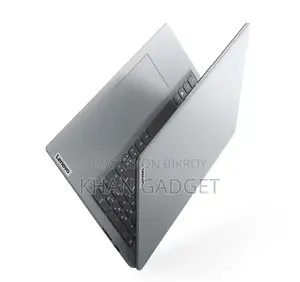 New Laptop Lenovo IdeaPad 1 16GB Intel Core I5 SSD 256GB