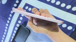 Apple iPhone 15 128 GB Pink